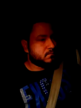 Snapshot of BogdanAlan chatting on 10.03.25 BogdanAlan online show from 10.03.25