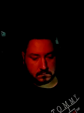 Snapshot of BogdanAlan chatting on 10.05.25 BogdanAlan online show from 10.05.25