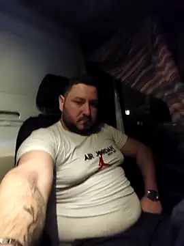 BogdanAlan online show from 03.04.26