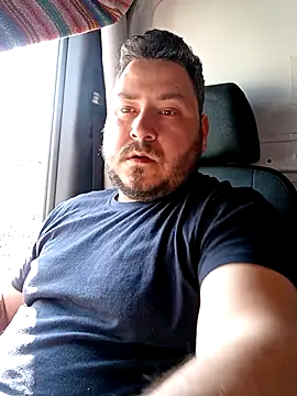 BogdanAlan online show from 03.20.26