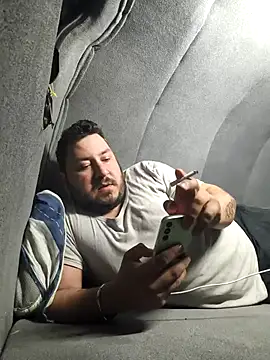 BogdanAlan online show from 03.21.26