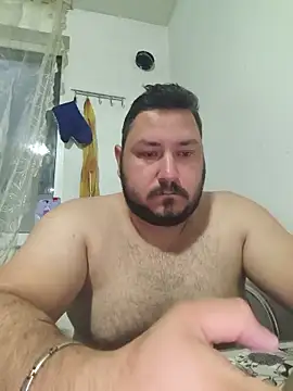 Snapshot of BogdanAlan chatting on 06.18.26 BogdanAlan online show from 06.18.26