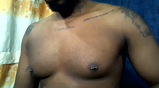 strong  anthony online show from 01.09.25