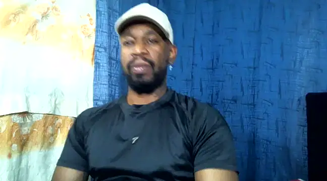 strong  anthony online show from 01.09.25