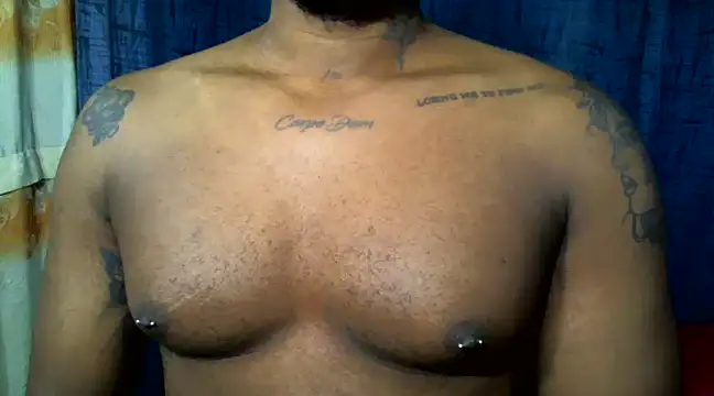 strong  anthony online show from 01.17.25