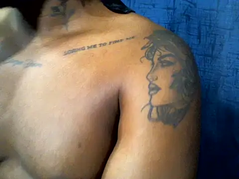 strong  anthony online show from 01.21.25