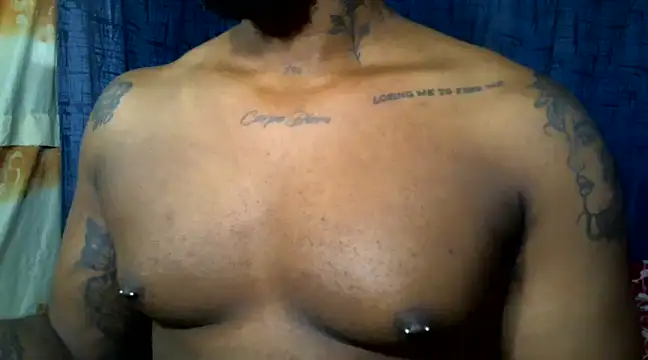 strong  anthony online show from 01.22.25