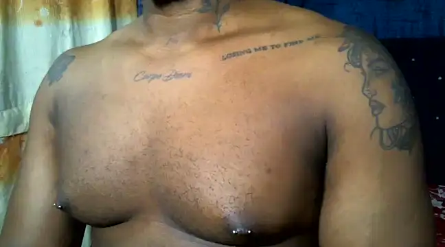 strong  anthony online show from 01.29.25