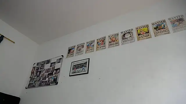 strong  anthony online show from 09.25.25