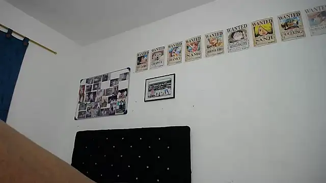 strong  anthony online show from 10.11.25