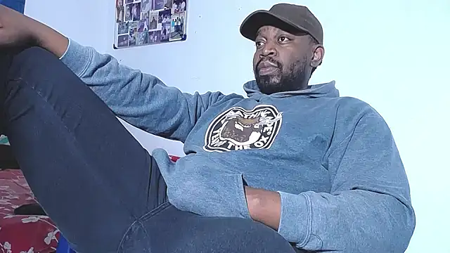 strong  anthony online show from 02.01.26