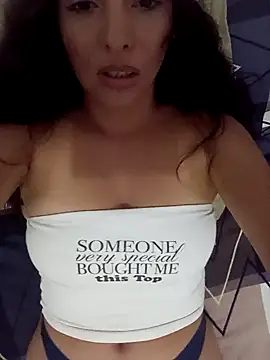 diablitaloka online show from 02.23.25