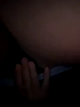 diablitaloka online show from 11.16.25