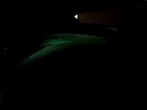 filthymind619 online show from 01.18.25