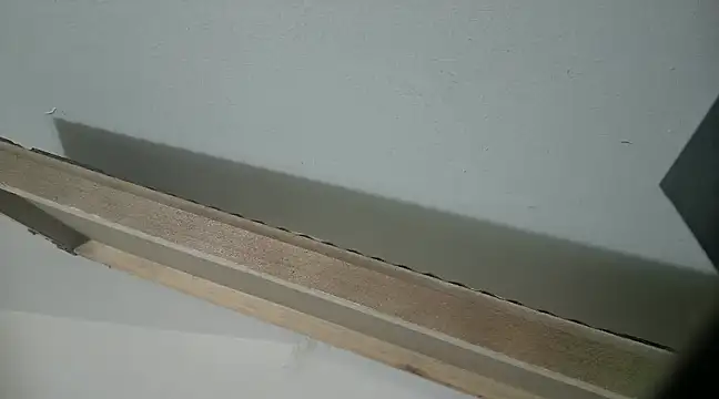 filthymind619 online show from 01.31.25