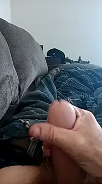 filthymind619 online show from 02.26.25