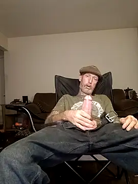 filthymind619 online show from 11.22.25