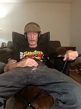 filthymind619 online show from 12.05.25