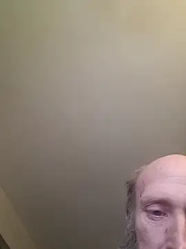 filthymind619 online show from 03.08.26