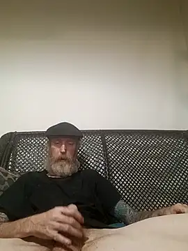 filthymind619 online show from 03.21.26