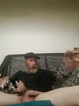 filthymind619 online show from 03.24.26