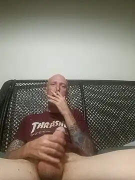 Snapshot of filthymind619 chatting on 04.13.26 filthymind619 online show from 04.13.26