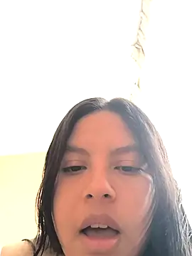 morecita29 online show from 10.23.25