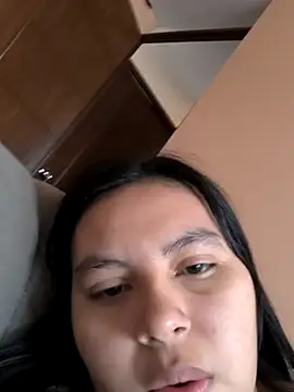 morecita29 online show from 11.04.25