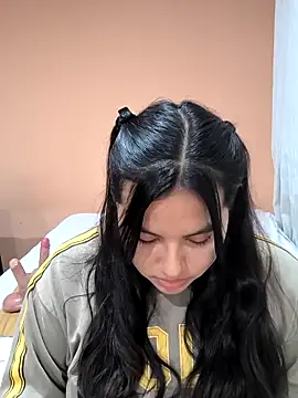 morecita29 online show from 11.06.25