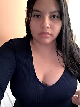 morecita29 online show from 02.05.26