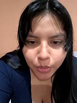 morecita29 online show from 02.14.26