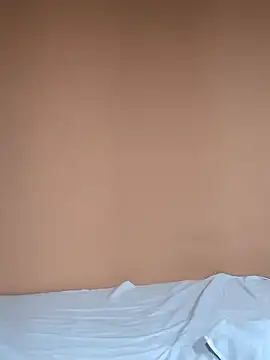 morecita29 online show from 02.21.26