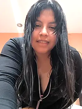 morecita29 online show from 03.03.26