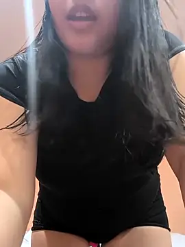 morecita29 online show from 03.06.26