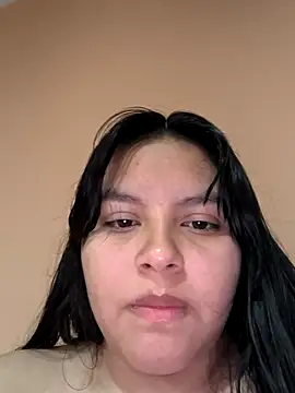 morecita29 online show from 04.16.26