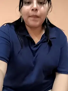 Snapshot of morecita29 chatting on 04.23.26 morecita29 online show from 04.23.26