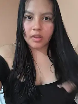 Snapshot of morecita29 chatting on 05.23.26 morecita29 online show from 05.23.26