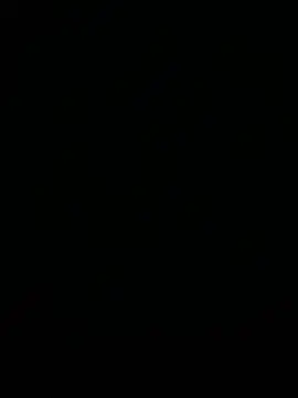 Snapshot of BCFZD chatting on 06.28.26 BCFZD online show from 06.28.26