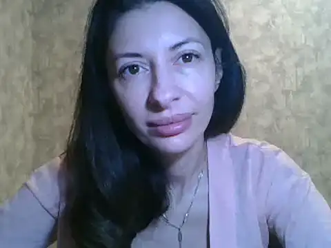 LissaBlossom online show from 03.11.25