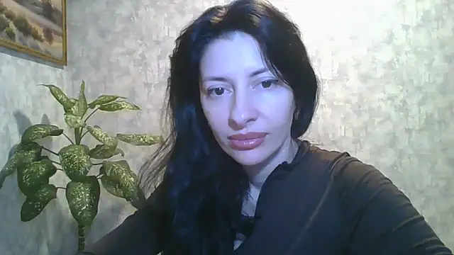 LissaBlossom online show from 03.30.26