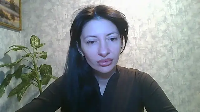 Snapshot of LissaBlossom chatting on 04.19.26 LissaBlossom online show from 04.19.26