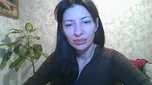 Snapshot of LissaBlossom chatting on 04.22.26 LissaBlossom online show from 04.22.26