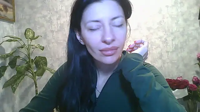 Snapshot of LissaBlossom chatting on 04.23.26 LissaBlossom online show from 04.23.26