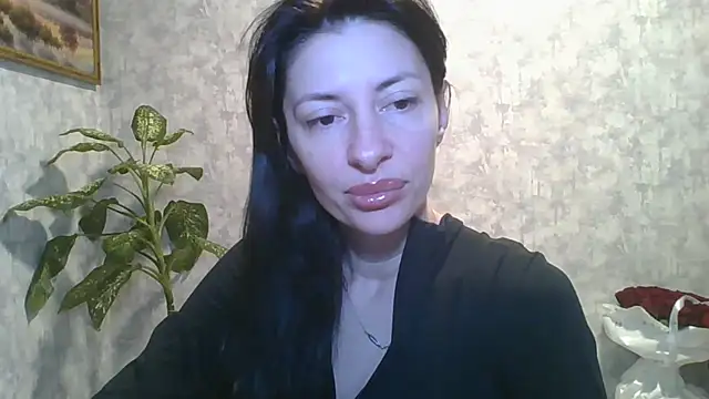 Snapshot of LissaBlossom chatting on 04.25.26 LissaBlossom online show from 04.25.26