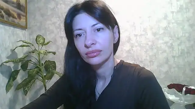 Snapshot of LissaBlossom chatting on 04.26.26 LissaBlossom online show from 04.26.26