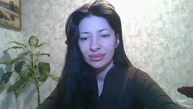 Snapshot of LissaBlossom chatting on 04.27.26 LissaBlossom online show from 04.27.26