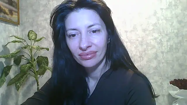 Snapshot of LissaBlossom chatting on 04.27.26 LissaBlossom online show from 04.27.26