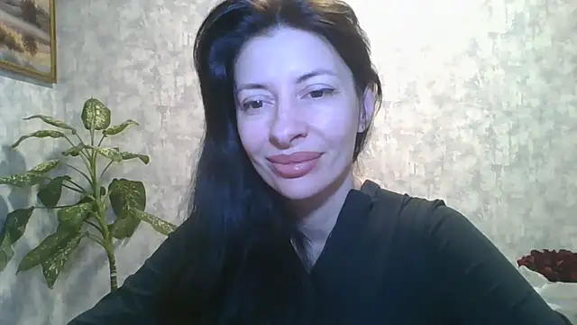 Snapshot of LissaBlossom chatting on 04.28.26 LissaBlossom online show from 04.28.26