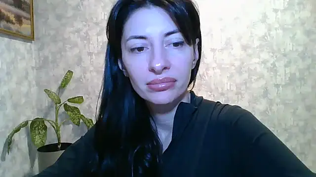Snapshot of LissaBlossom chatting on 04.30.26 LissaBlossom online show from 04.30.26