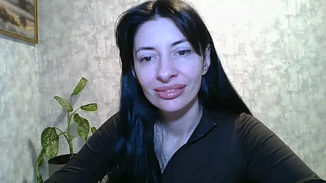 Snapshot of LissaBlossom chatting on 05.01.26 LissaBlossom online show from 05.01.26